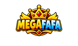 demo slot terlengkap tanpa daftar